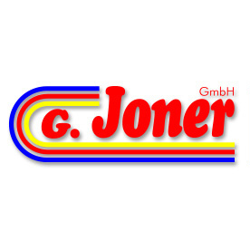 (c) Joner-gmbh.de